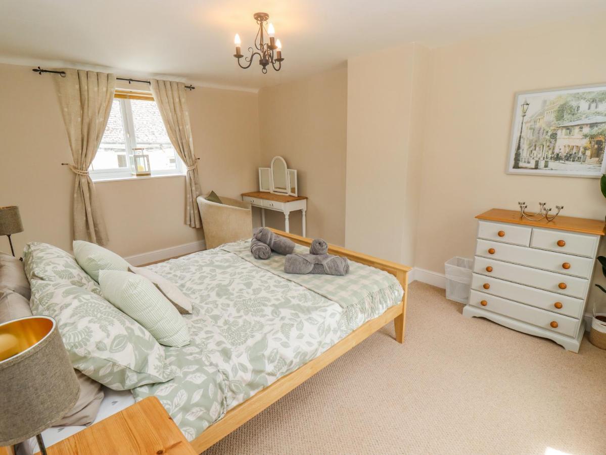 Holiday home The Cornerstone Cheltenham
