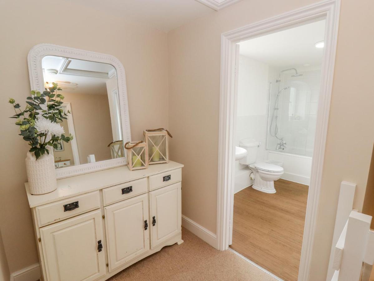 Vakantiehuis The Cornerstone Cheltenham